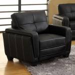 BLACKSBURG Chair CM6485-C